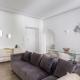 iFlat Sleek & Sunlit Apartment near the Vatican, Roma - Foto 5