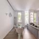 iFlat Sleek & Sunlit Apartment near the Vatican, Roma - Foto 10