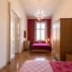 Airy and sunny apartment in the centre of Krakow Cracovia - Foto 10