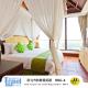 The Loft Seaside Suites Jinshan - Photo 9