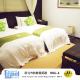 The Loft Seaside Suites Jinshan - Photo 5