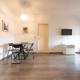 Cozy Studio in Porta Genova - Via Vigevano, Milán - Fotografie 5