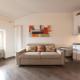 Cozy Studio in Porta Genova - Via Vigevano, Milán - Fotografie 4