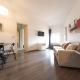 Cozy Studio in Porta Genova - Via Vigevano, Milán - Fotografie 10