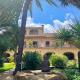 Open Sky Villa, Denia (fotografie 6)