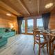 Apartamenty Tatra Loft, Ząb (foto 5)
