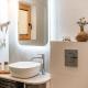 Apartamenty Tatra Loft, Ząb (foto 6)