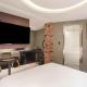 hotel louize, Soul - Fotografie 2