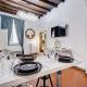 New Spanish Square - RomeDreamHome, Rome - Photo 8