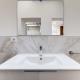 New Spanish Square - RomeDreamHome, Rome - Photo 9