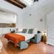 New Spanish Square - RomeDreamHome, Rome - Photo 10