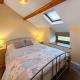 Ty Capel Cottage Betws-y-coed - Foto 4