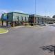 Days Inn by Wyndham Seneca-Clemson, Seneca - Fotografie 1