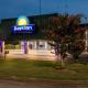 Days Inn by Wyndham Seneca-Clemson, Seneca - Fotografie 10