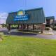 Days Inn by Wyndham Seneca-Clemson, Seneca - Fotografie 4