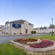Microtel Inn by Wyndham - Albany Airport, Latham