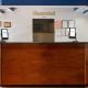 Microtel Inn by Wyndham - Albany Airport, Latham (fotografie 8)