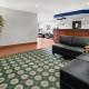 Microtel Inn by Wyndham - Albany Airport, Latham (fotografie 10)