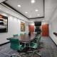 Hampton Inn & Suites Tulsa/Tulsa Hills, Tulsa (fotografie 6)