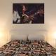 Big Johnny B, Roma - Foto 3