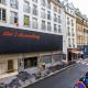 Charming studio - 2P - Luxembourg, Paris - Foto 7