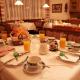 Pension Hauserhof, Kaprun - Foto 9