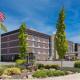 Home2 Suites by Hilton Idaho Falls, Idaho Falls