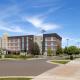 Home2 Suites by Hilton Idaho Falls, Idaho Falls (fotografie 2)