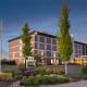 Home2 Suites by Hilton Idaho Falls, Idaho Falls (fotografie 3)