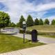 Home2 Suites by Hilton Idaho Falls, Idaho Falls (fotografie 4)