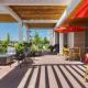 Home2 Suites by Hilton Idaho Falls, Idaho Falls (fotografie 6)