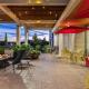 Home2 Suites by Hilton Idaho Falls, Idaho Falls (fotografie 7)