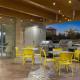 Home2 Suites by Hilton Idaho Falls, Idaho Falls (fotografie 8)