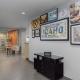 Home2 Suites by Hilton Idaho Falls, Idaho Falls (fotografie 9)