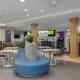 Home2 Suites by Hilton Idaho Falls, Idaho Falls (fotografie 10)