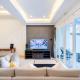The Terrace 209 By Pratumnak Pool Villa, Ban Nong Chaeng (foto 3)