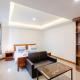 The Terrace 209 By Pratumnak Pool Villa, Ban Nong Chaeng (foto 9)