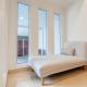 The Terrace 209 By Pratumnak Pool Villa, Ban Nong Chaeng (foto 10)