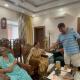 Sareen Cottage, Wāhegaon (foto 2)