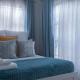 Siphosami Apartments - Unit 2 Mopane, Lilongwe (fotografie 3)