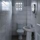 Siphosami Apartments - Unit 2 Mopane, Lilongwe (fotografie 6)