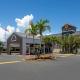Stonewood C202, Cocoa Beach (zdjęcie 2)