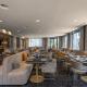 Hilton Turin Centre, Torino - Foto 5