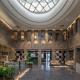 Hilton Turin Centre, Torino - Foto 4