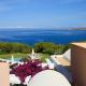 Luxurious 6 Bedroom Villa in Ibiza City, 1079 Cala Tarida - Foto 4