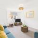Host & Stay - Gannett House Amble - Foto 7