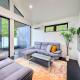 Chedi the Villa Glamping, Fujikawaguchiko (Foto 7)