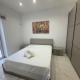 Sliema Spacious Room