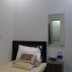 Siddiq House, Lahore