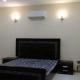 Siddiq House, Lahore (fotografie 5)